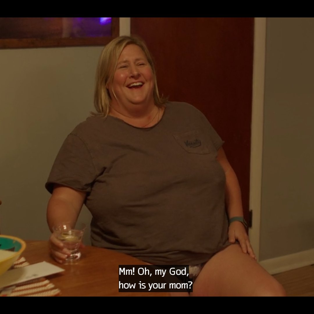 it's me, syd tweet media