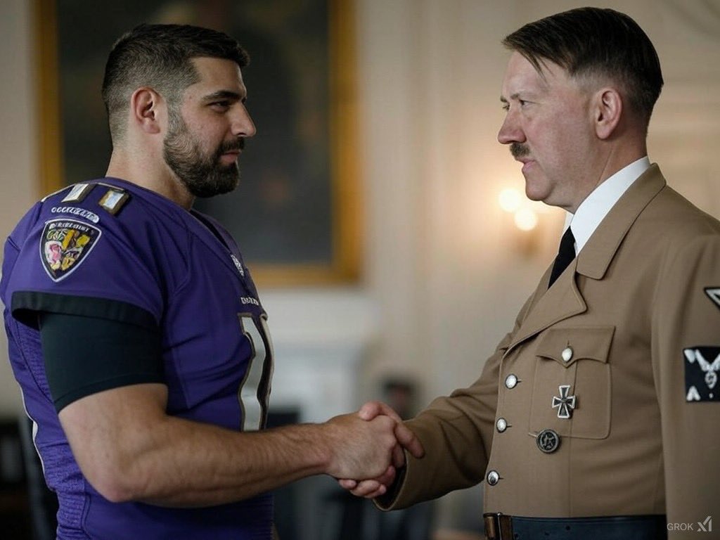 glizzystan 🌭 tweet media