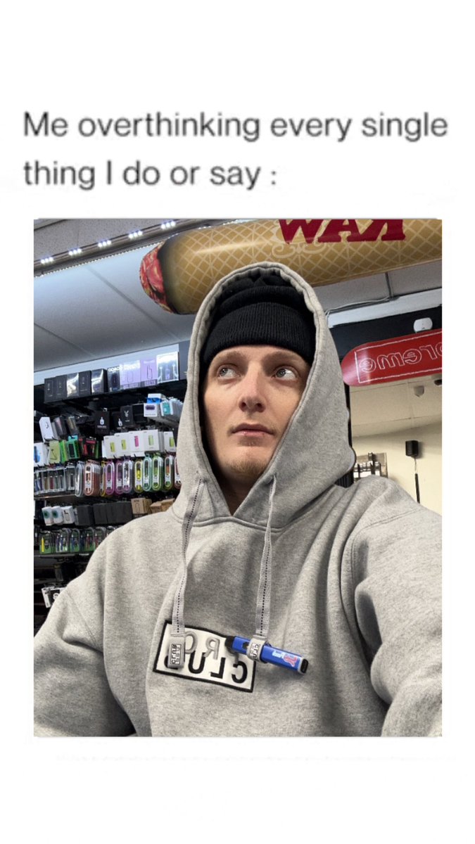 Peep the wax pen holder 

I’m making memes now  

Cheers 💜