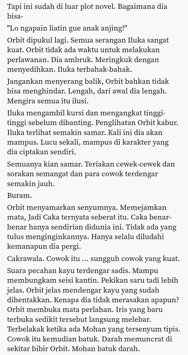idgajf's tweet photo. di tolong https://t.co/p1rTBLz6Y2