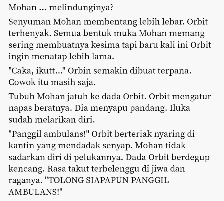 idgajf's tweet photo. di tolong https://t.co/p1rTBLz6Y2