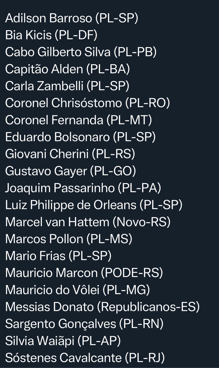 21 vagabundos em Washington, gastando dinheiro público pra ver a posse de Trump, sem serem convidados.
Um acinte!