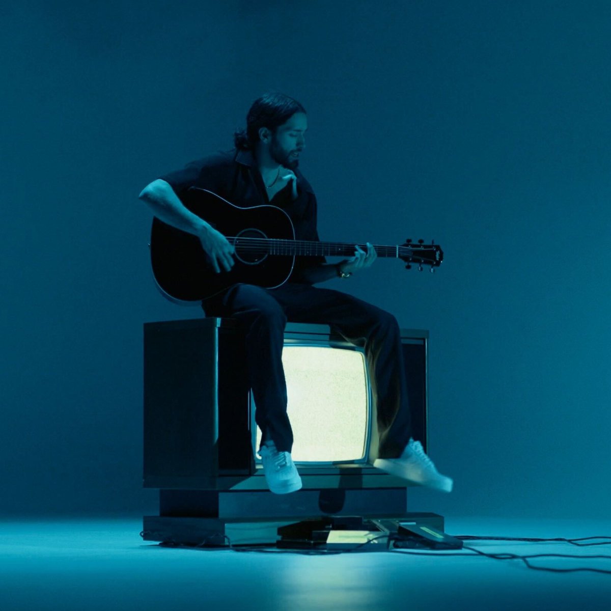 misery loves company
01.21.2025