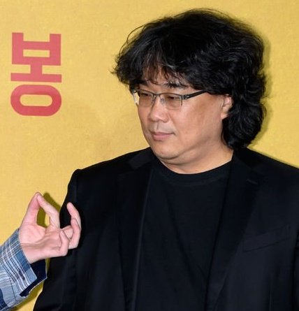 Cinematic (@cinematicangels) on Twitter photo 