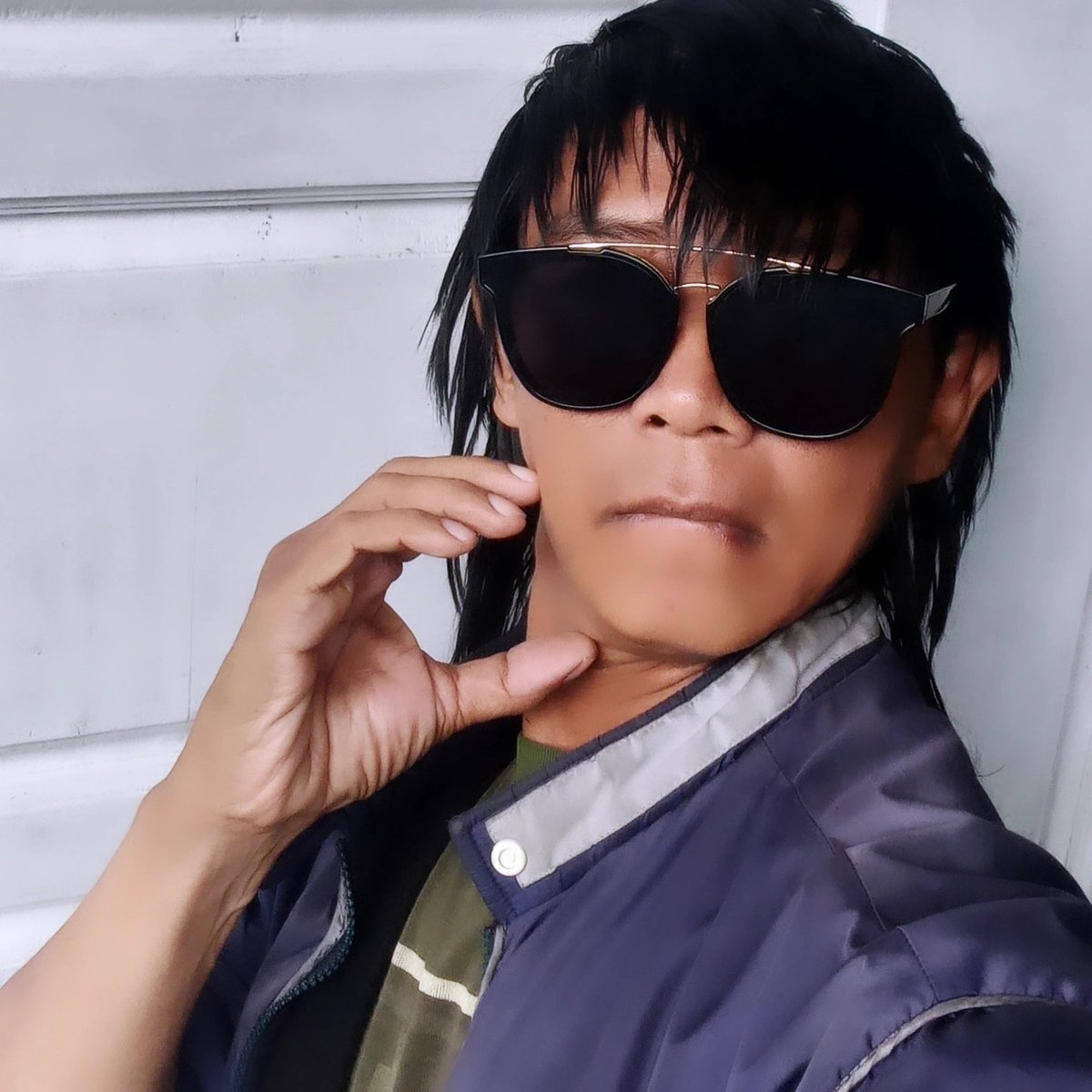 ♡♡ l miss you dear ♡♡
        ◇ Updete ◇