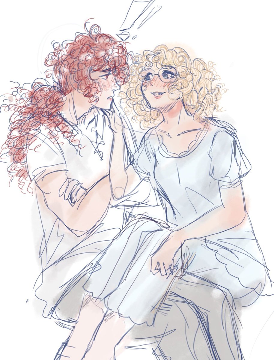 🍄Champignon🍄🏳️‍⚧️🇨🇱 tweet media