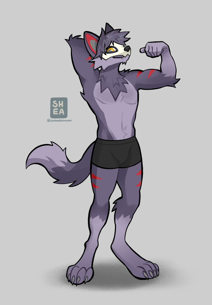 Combustionmannn's tweet photo. 🫣

comm for @kire_boii 🩶 https://t.co/WCCbmt19Zx