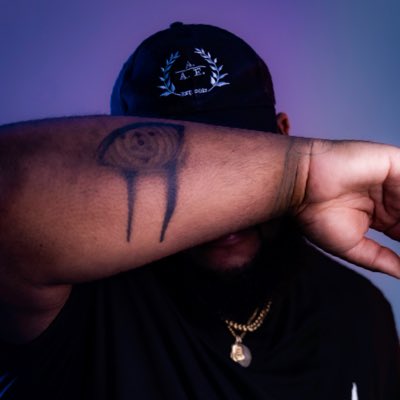 #NewProfilePic