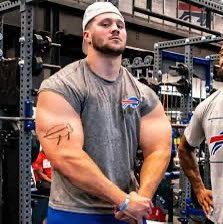 ktopz's tweet photo. #Bills https://t.co/AgvtWVO4ZE