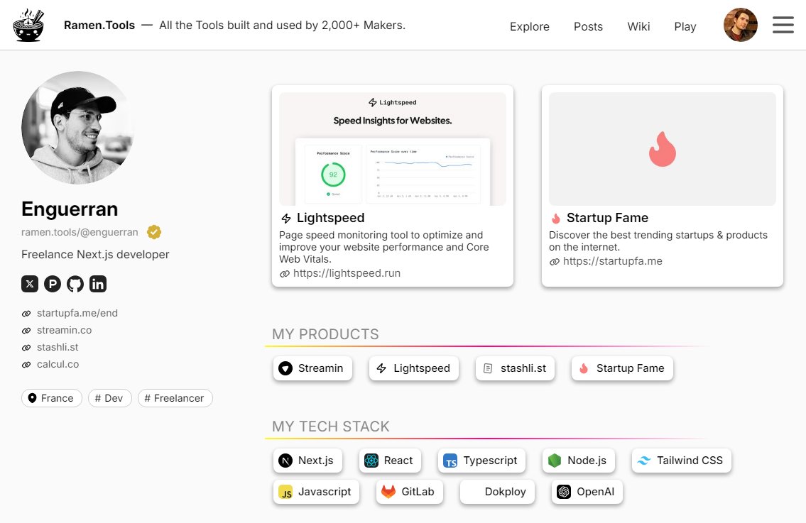 Sam @ FrogDR tweet media