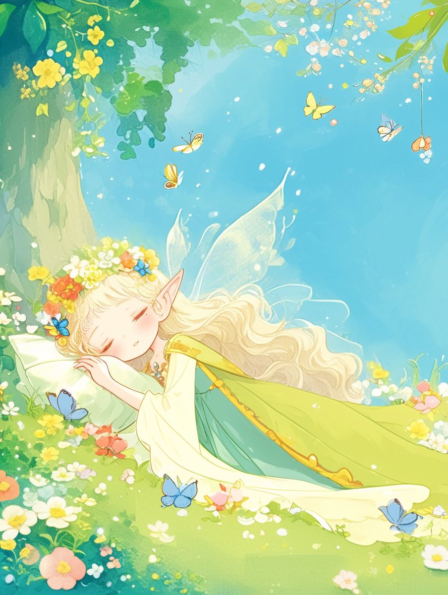 Community (Twitter) image 2