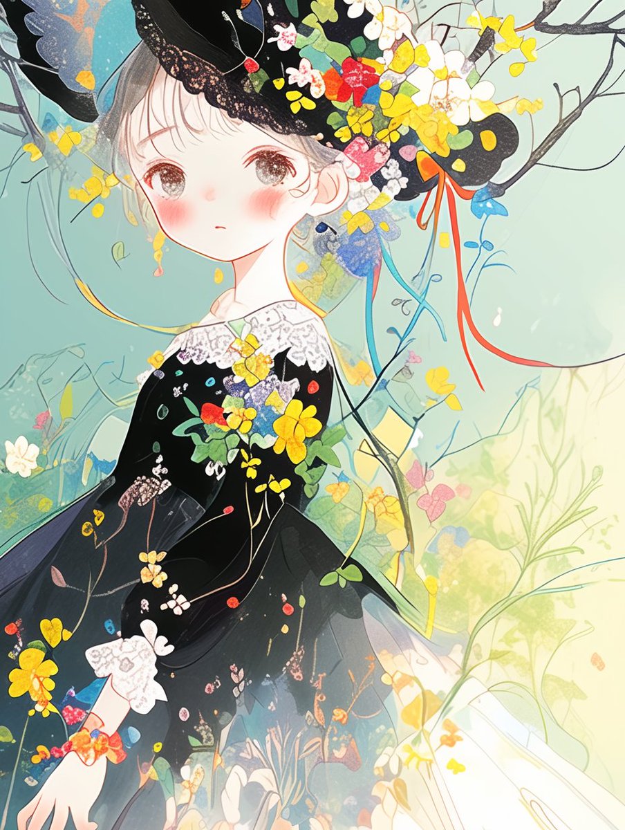Community (Twitter) image 3