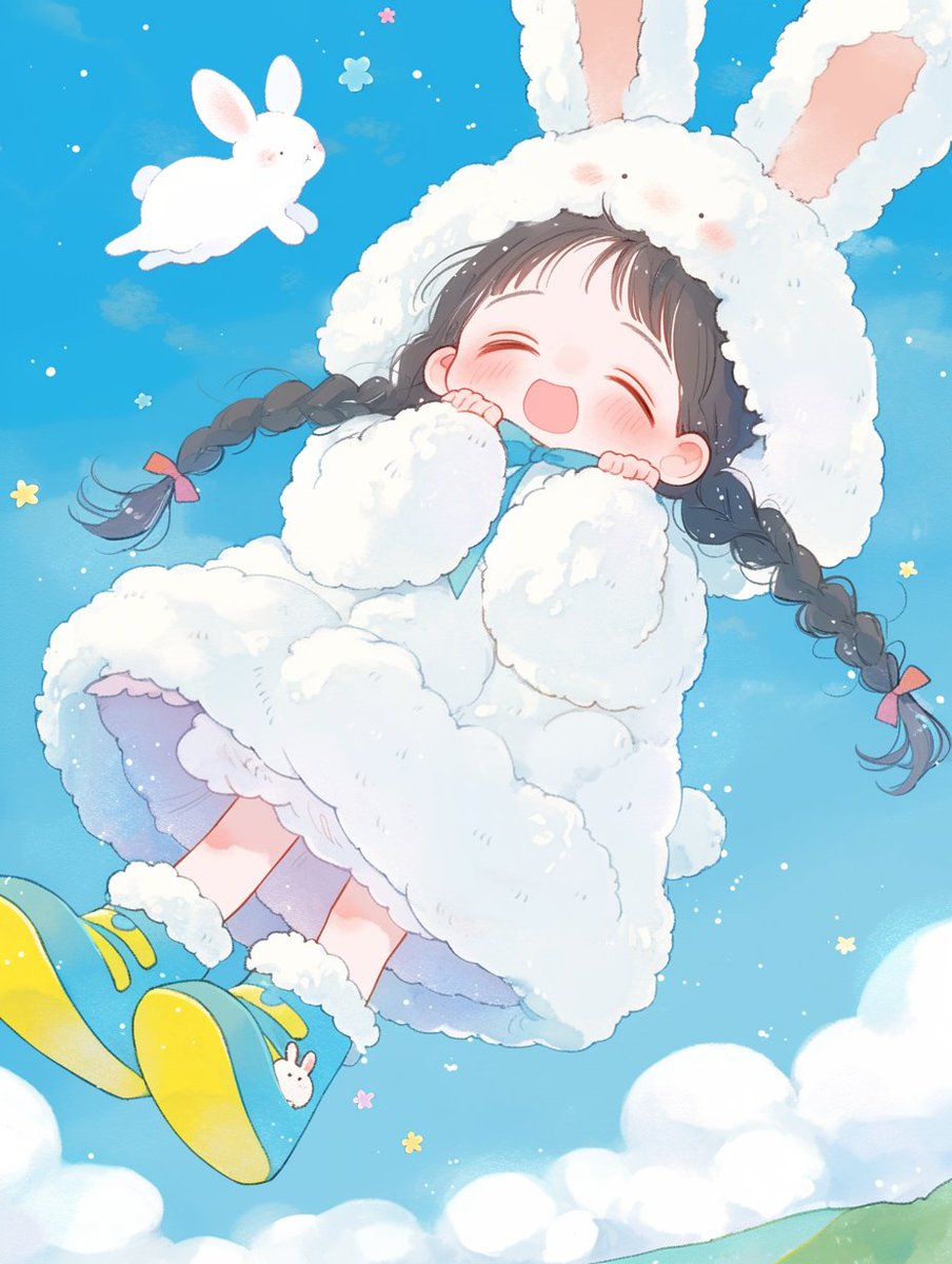 Community (Twitter) image 4
