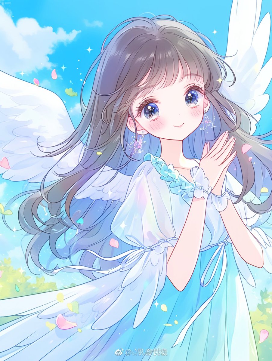 2206616721 banner
