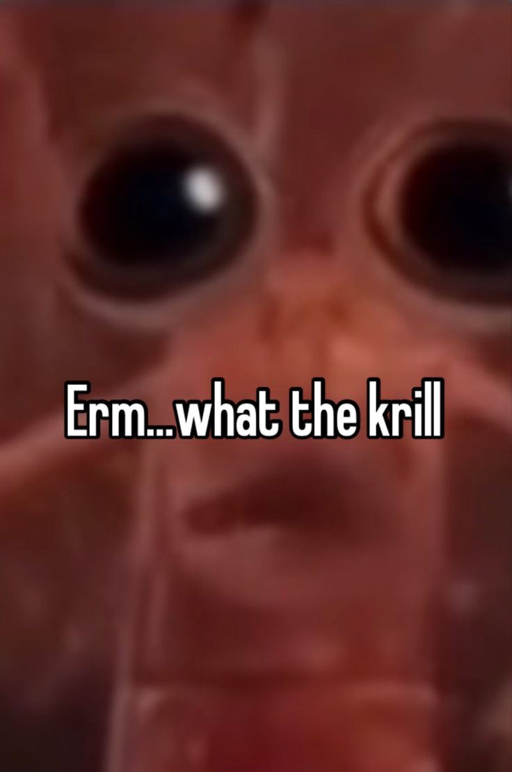 First art post should be STEVE!!!
#PyramidSteve