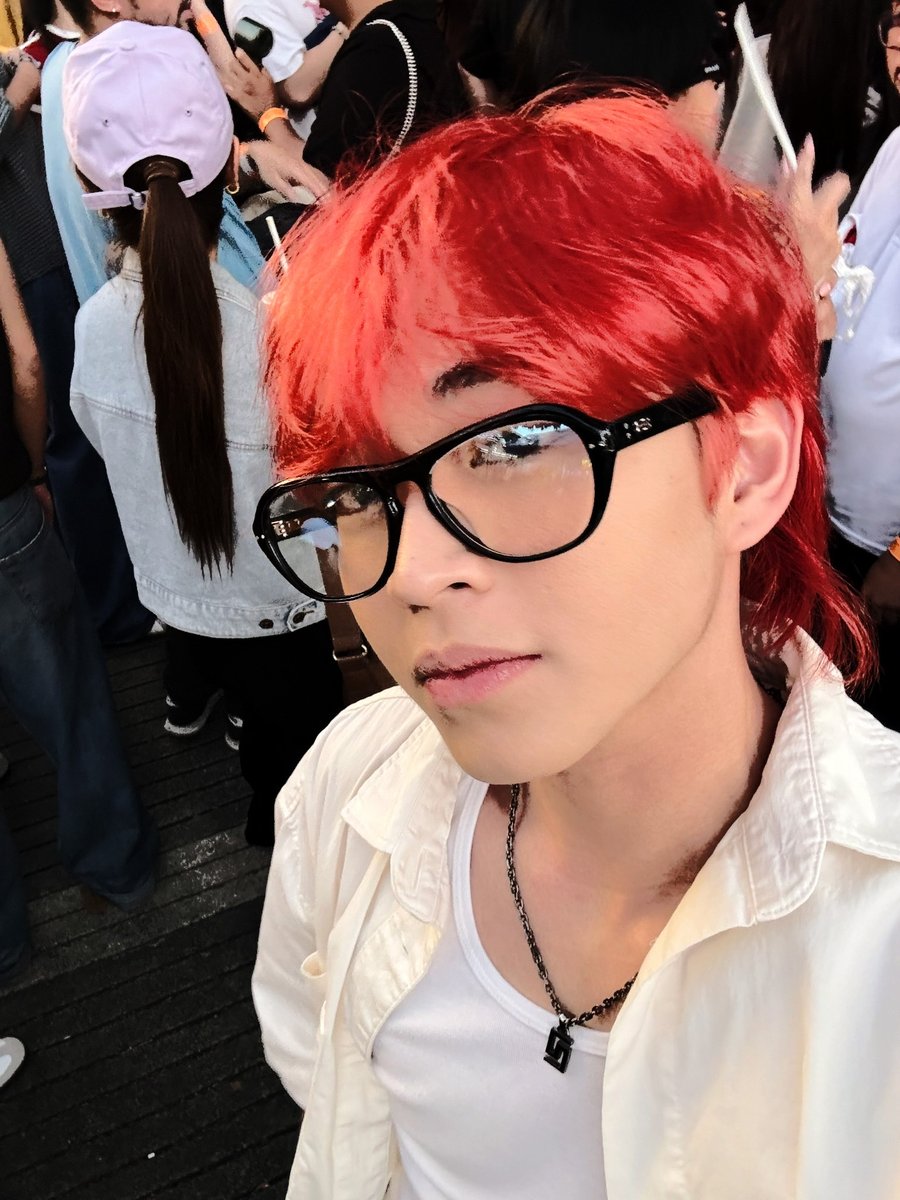 icedbrews's tweet image. ㅤㅤ

ㅤㅤㅤ