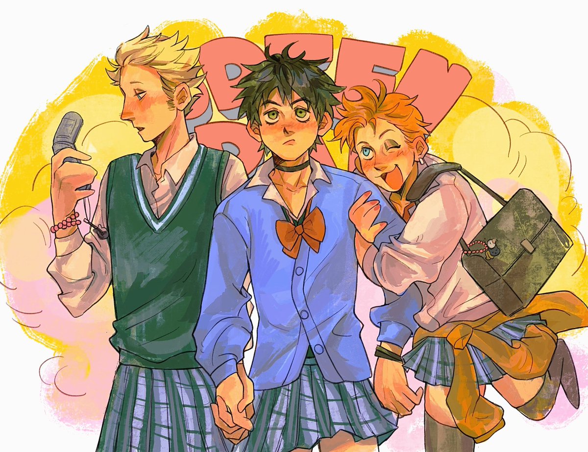 aimee_814 tweet media