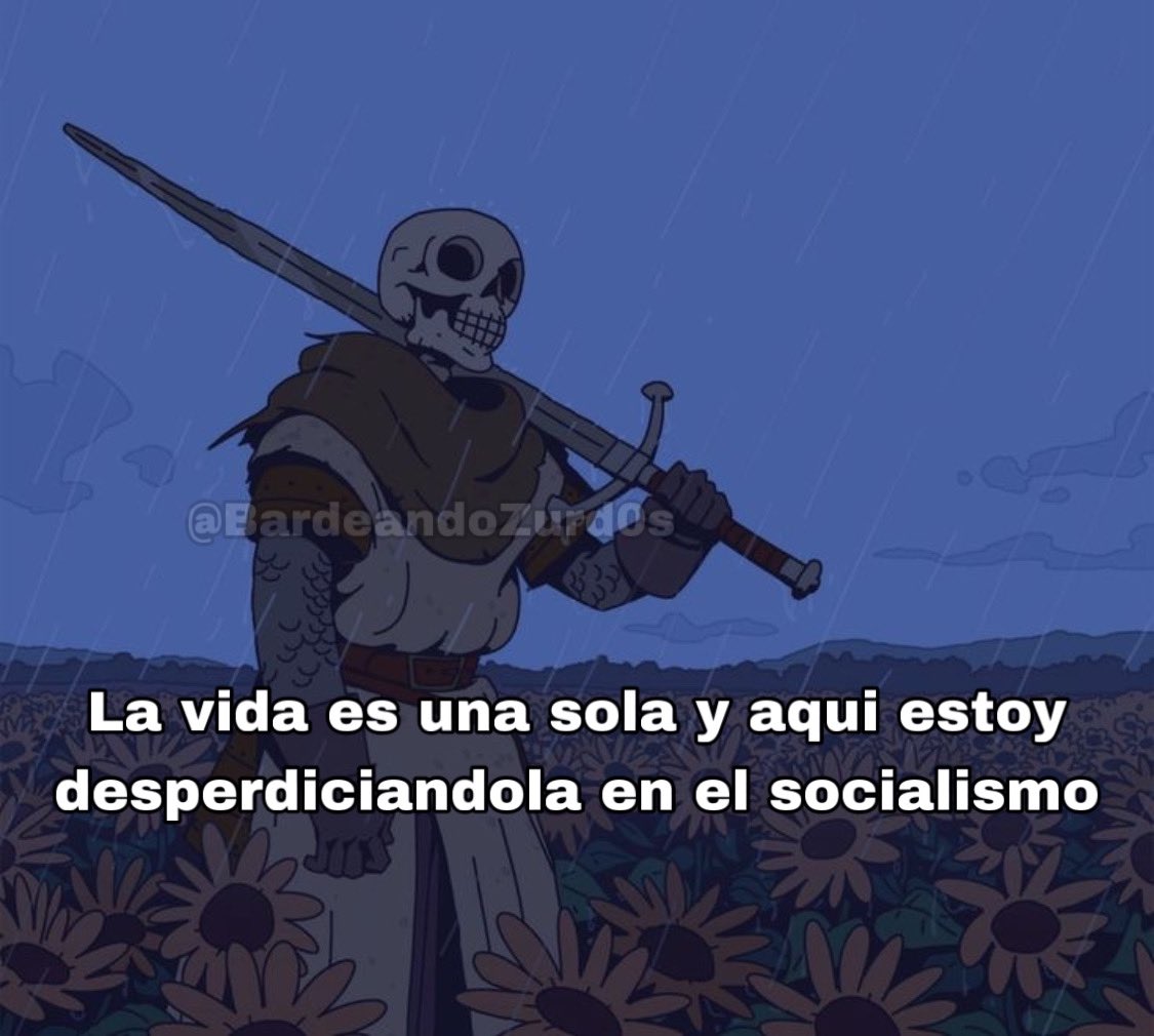 Tremendo