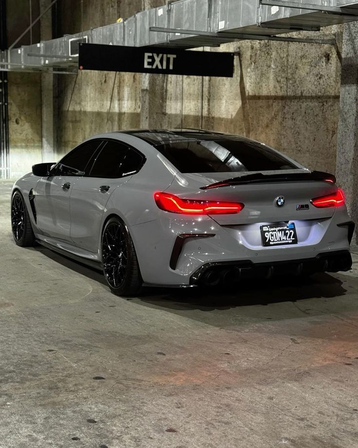 Auto_Porn's tweet photo. BMW M4 G83 🤩 https://t.co/akYj30euqF