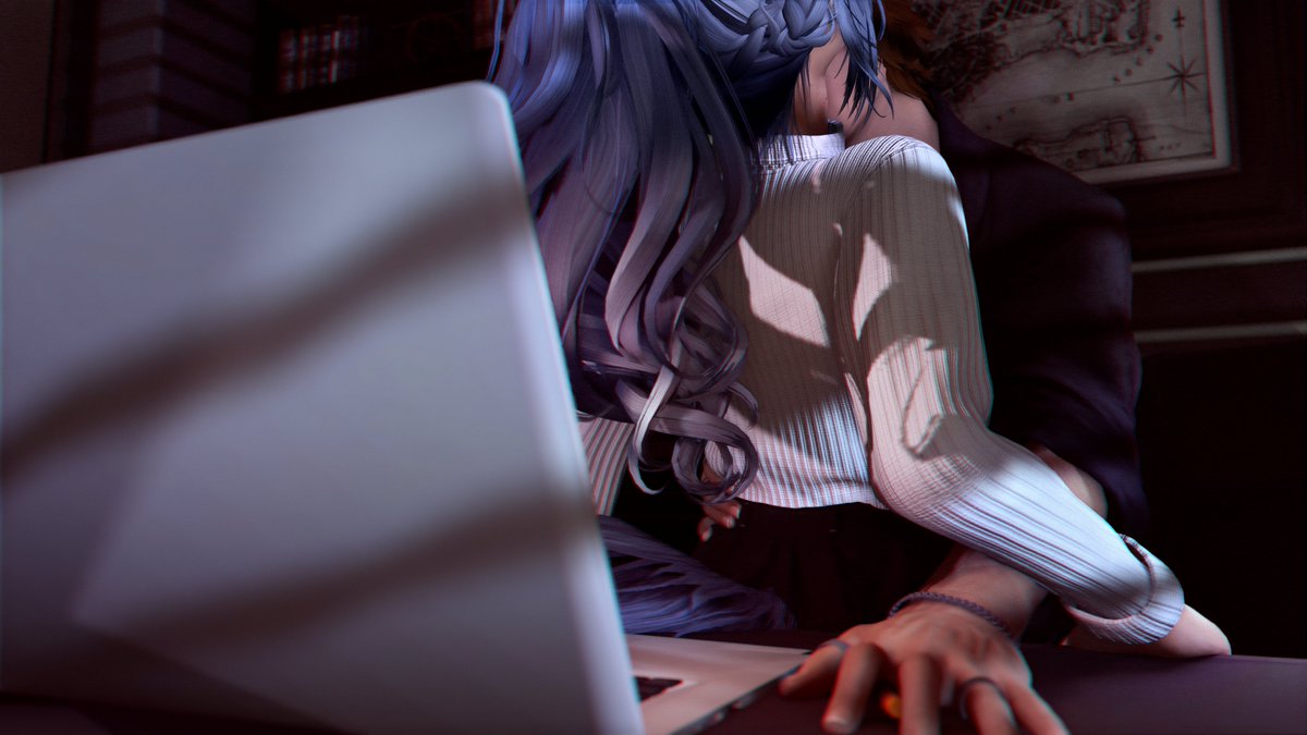 overtime

[ <a href="/vladettexiv/">💙Dette</a> ]
=🏢=