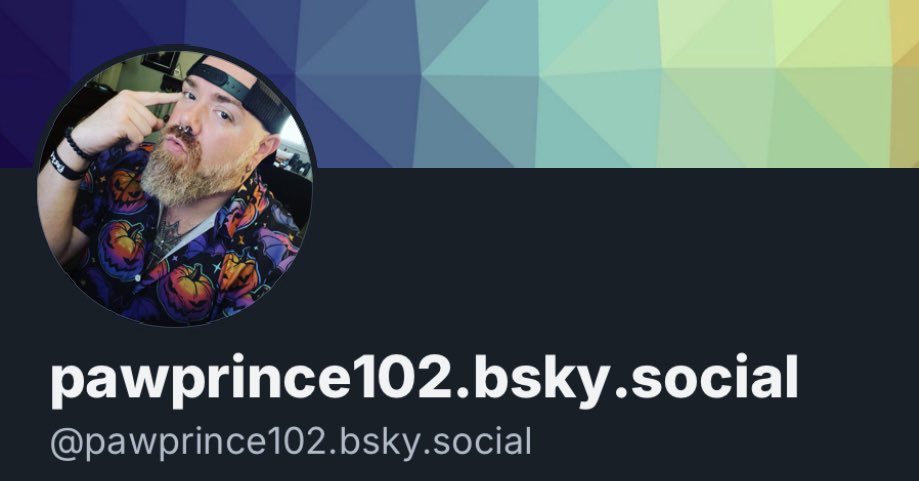 Pawprince102's tweet photo. Follow me here, please and thanks. 🦋 https://t.co/lSCnSMe0Wd
