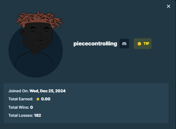 BIG Malibuca tweet media