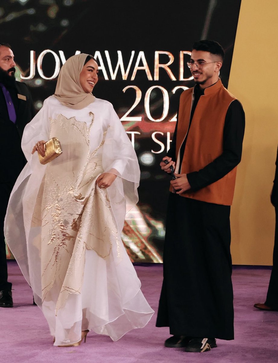 زينة عمادZena |🇸🇦 (@zenaemaad) on Twitter photo 