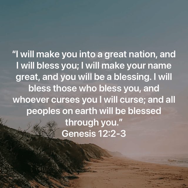 Chris Hilliker (@coach_hilliker) on Twitter photo 