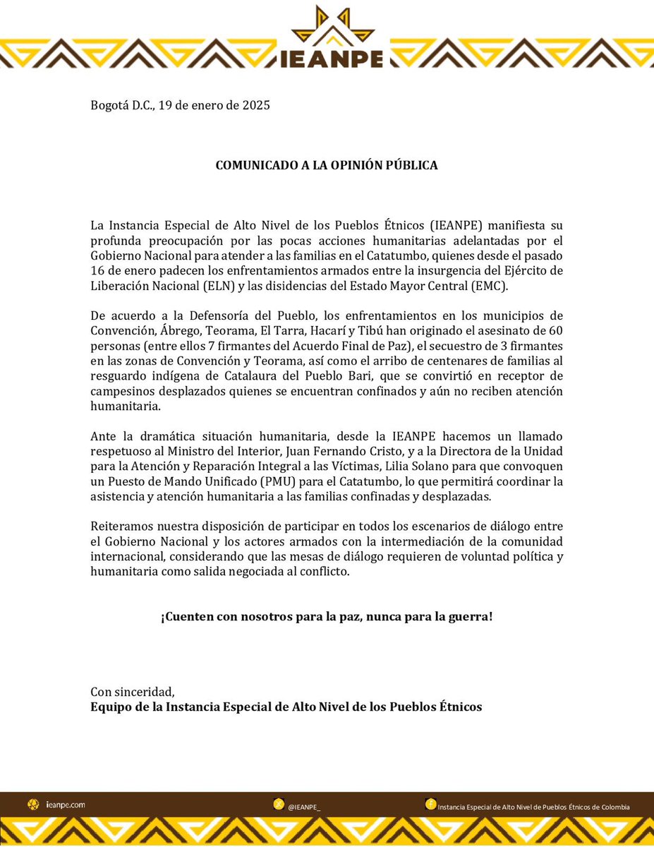 Farith F. Fuentes tweet media