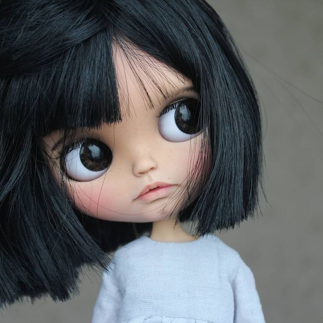 corpsedrakon's tweet photo. M.A.L https://t.co/YWa5P365bC