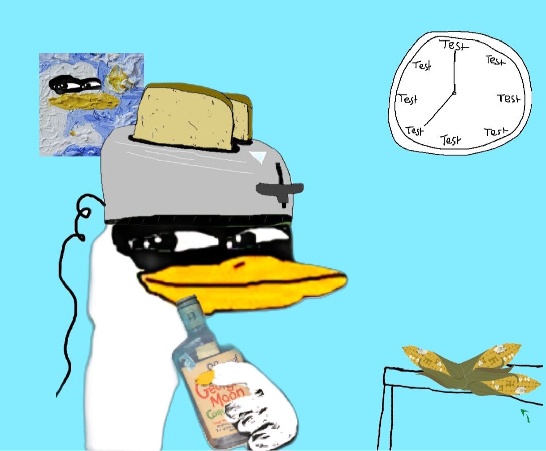 LONGBRANCH 🐧 tweet media