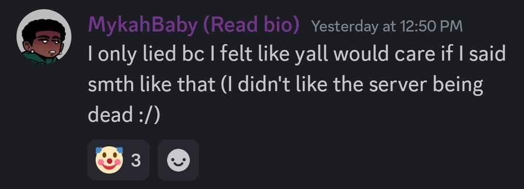 Xandvier tweet media