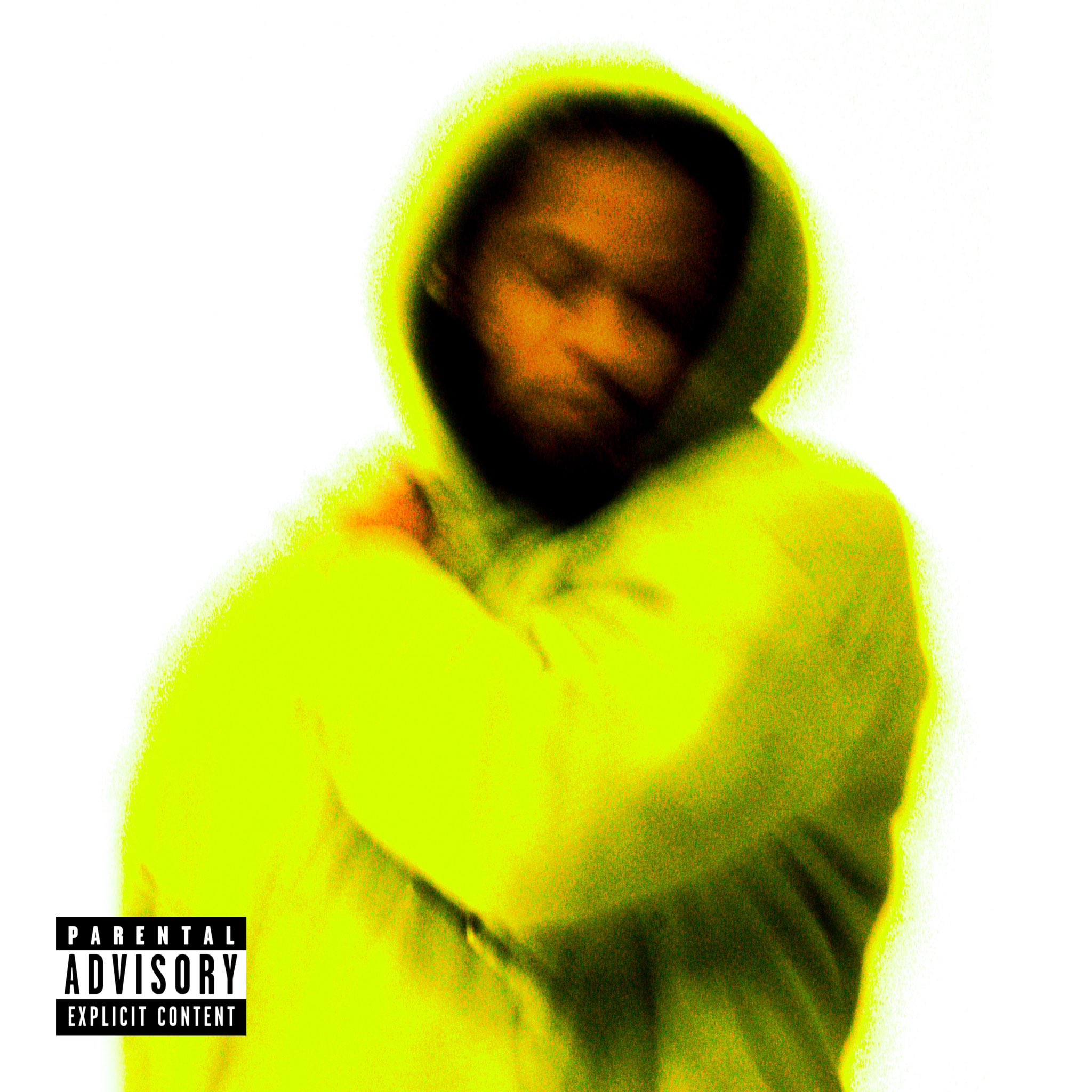 Preacher's $on on X: "“WASH MY HANDS” 1/21/25 Cover x Tracklist  https://t.co/Uh2y9udyZv" / X