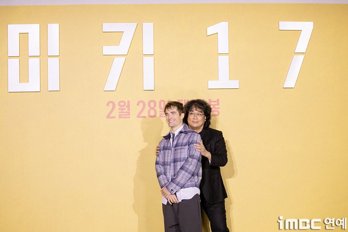 날 Nal (4디페 : Z-09) tweet media