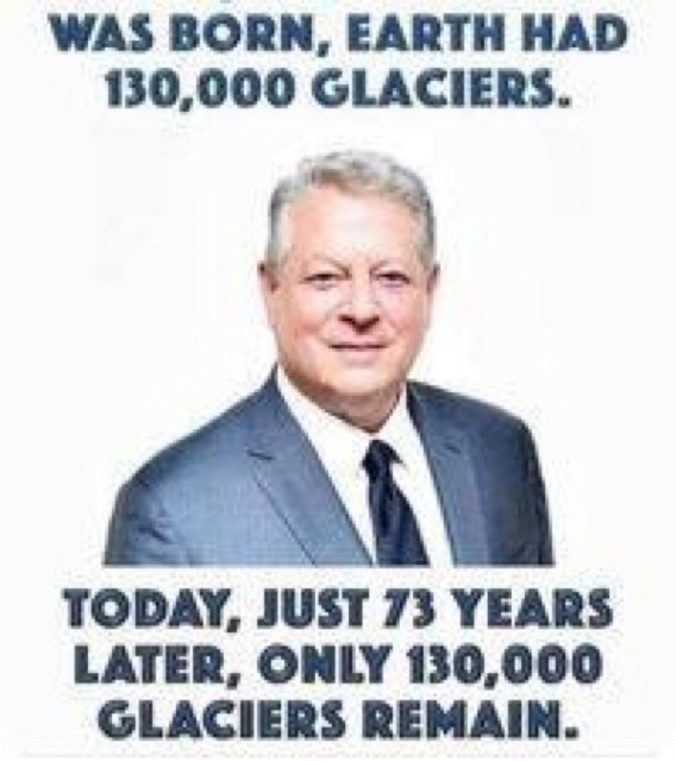 Johnny Midnight ⚡️ (@its_the_dr) on Twitter photo 