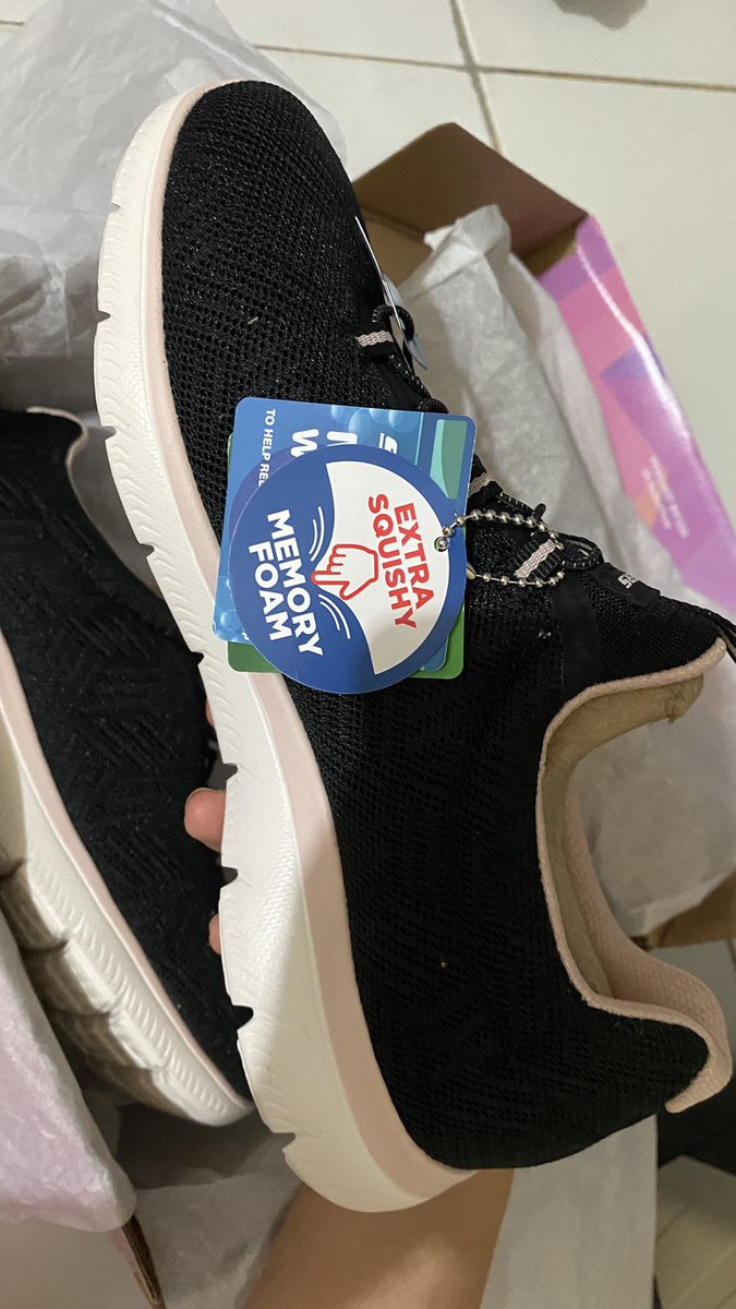 a u l i y a h tweet media