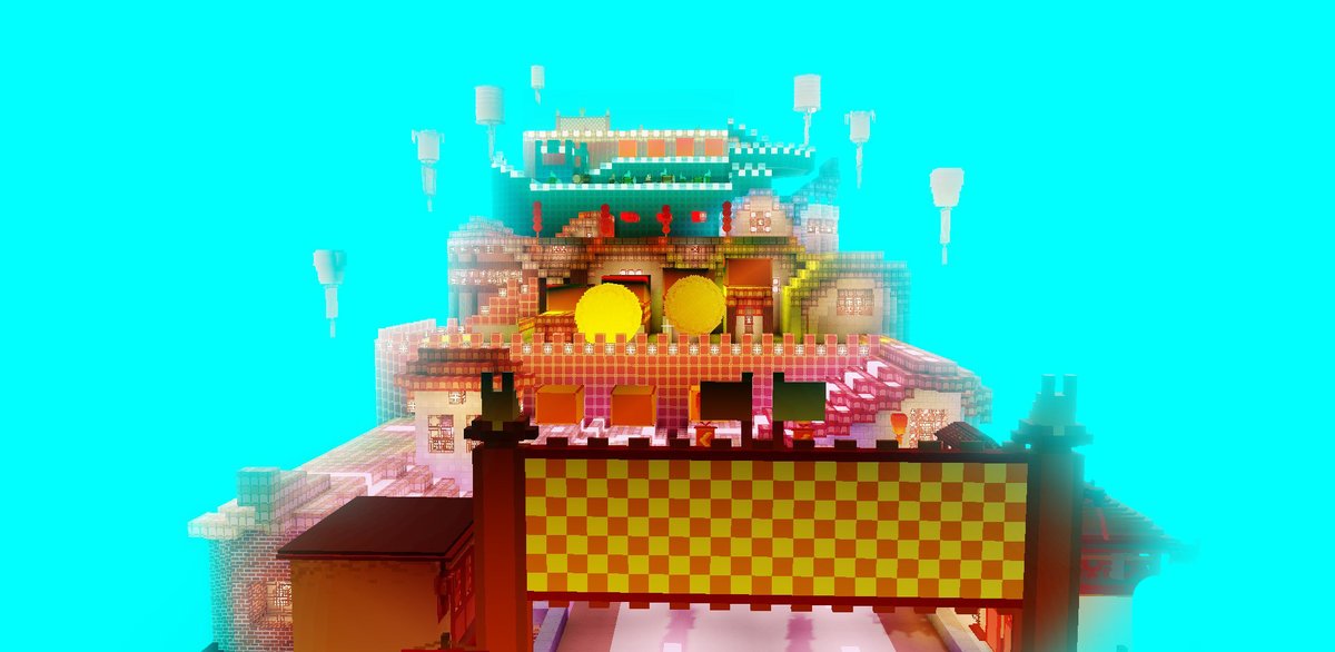 Createra tweet media