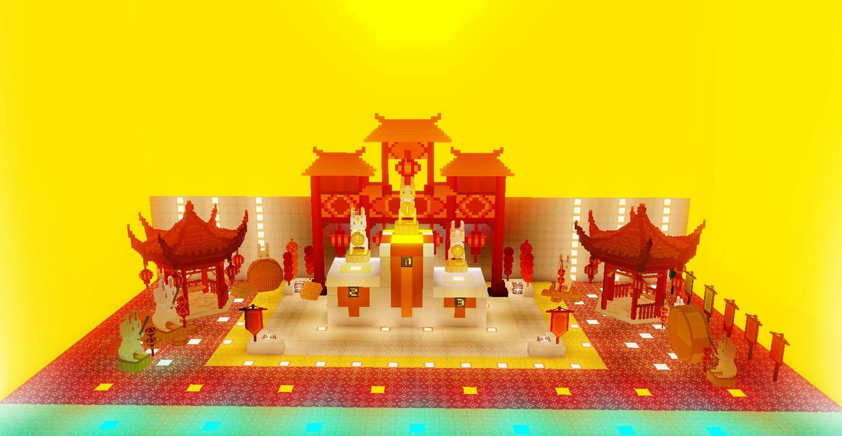 Createra tweet media