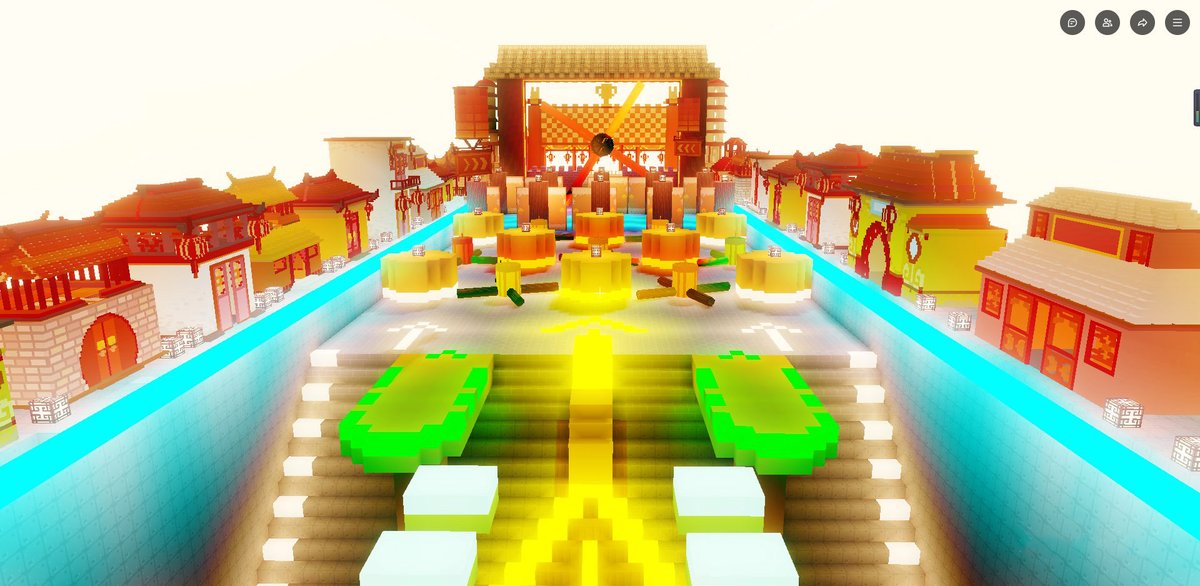 Createra tweet media