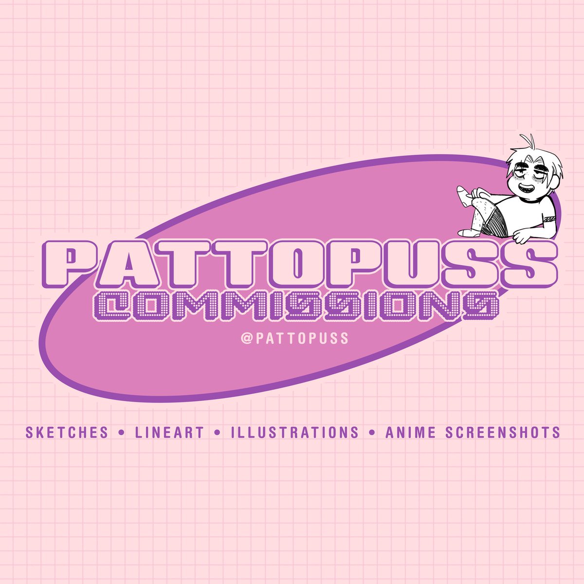 💍🎉 Pattopuss 💍🎉 tweet media