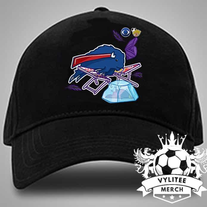 VyliteeMerchs's tweet photo. Buffalo Bills Defeat Baltimore Ravens With 27-25 Divisional Playoff NFL 2024-2025 On Jan 20th 2025 Artwork By CornDoggyLOL

>>https://t.co/aNESp1rOKz

>>https://t.co/wg22fONKbX

#BillsMafia #Bills #Ravens #RavenFlock #merchandise #NFL #Football #Hatcap #POD #PrintOnDemand https://t.co/BE9JwWkCxg