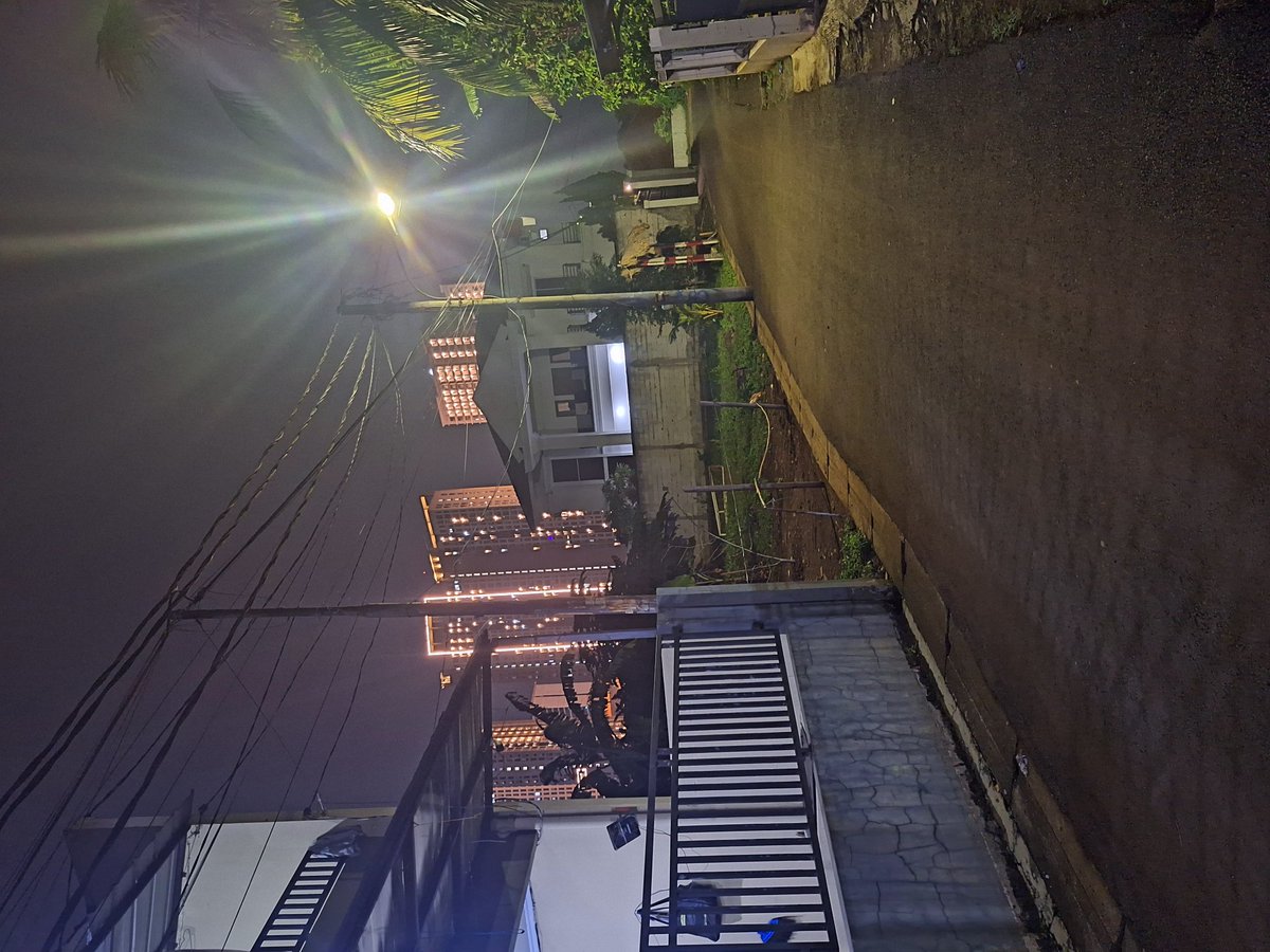 audina_golan's tweet photo. Diomelin mertua pagi2
Gara2 ga ikut bona taon https://t.co/bYcyzho5Sg