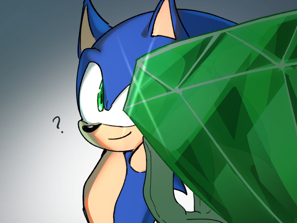 chinka90's tweet image. Chaos Control.... 

#Sonadow #SonicTheHedgehog #ShadowTheHedgehog