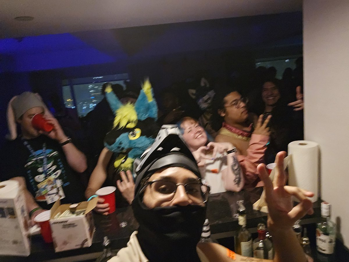 Oruv The Oof tweet media