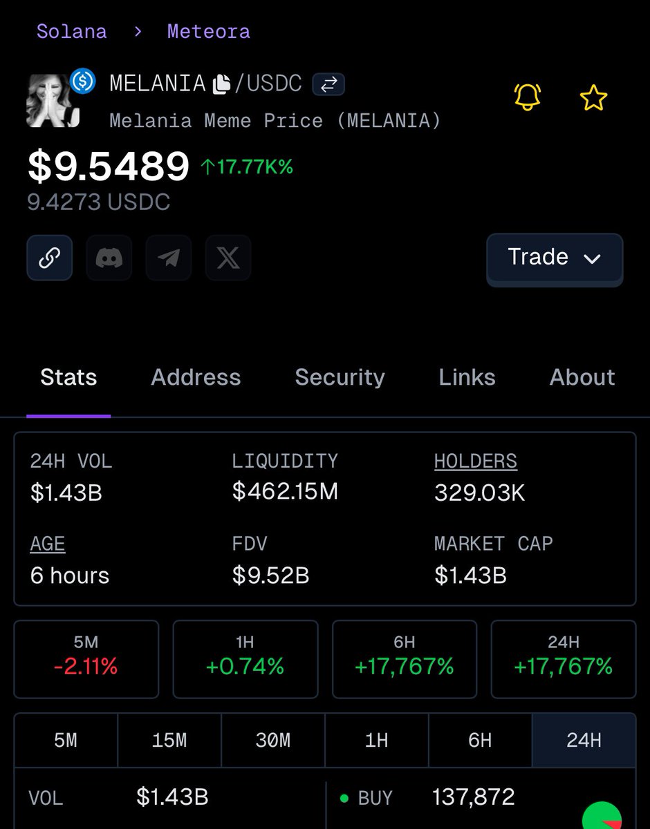 Stefan Kimmel tweet media