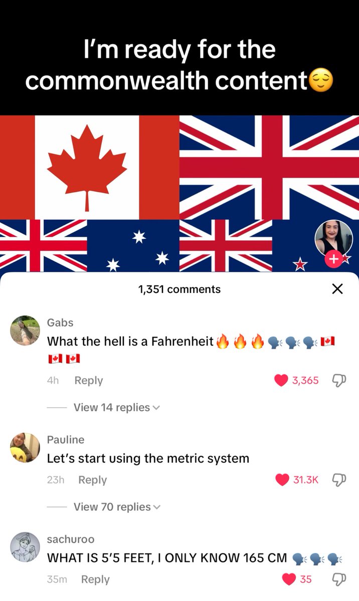 angewxng's tweet photo. @hescutelatino yall are back but this killed me 🤣 https://t.co/hPjJIEXiWy