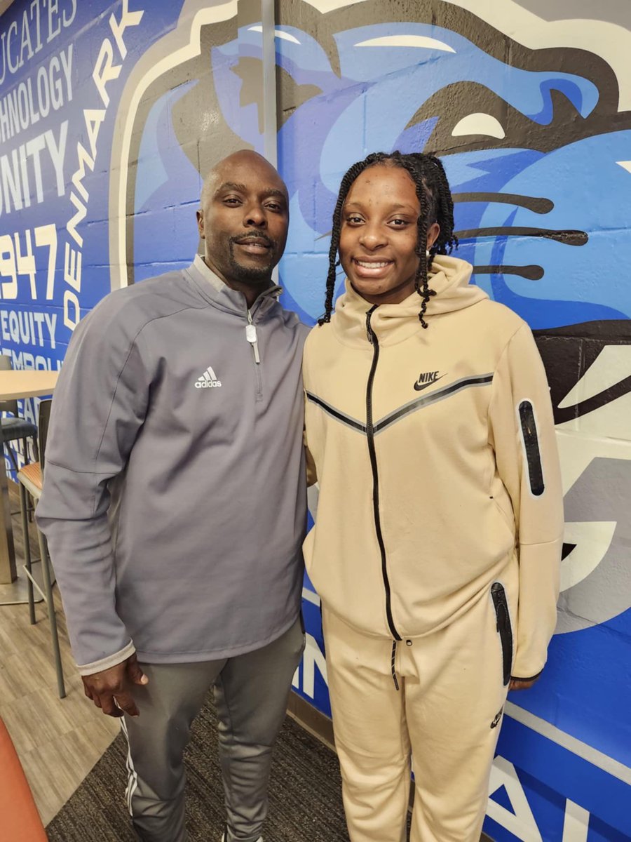 Nevaeh Washington tweet media