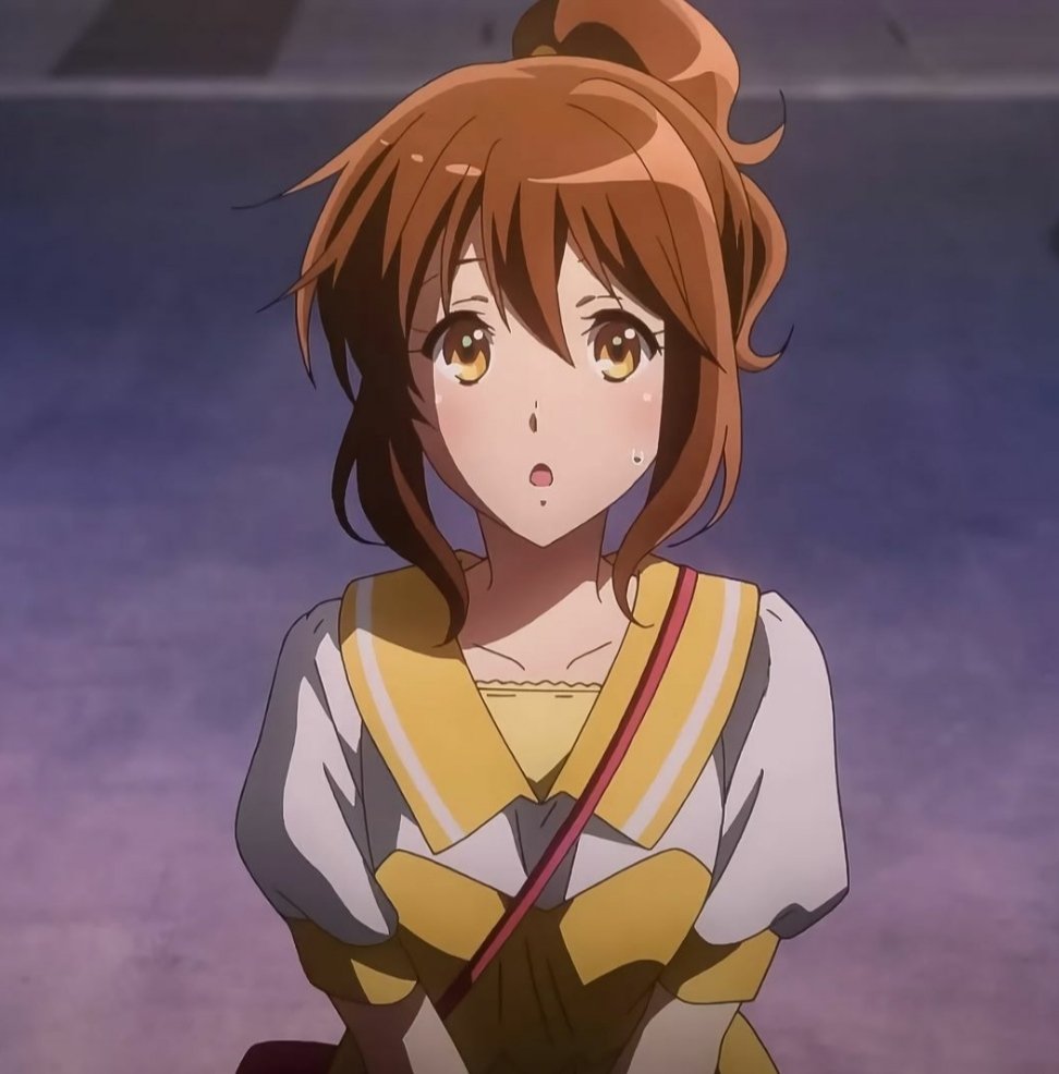Kumiko Daily on X: 