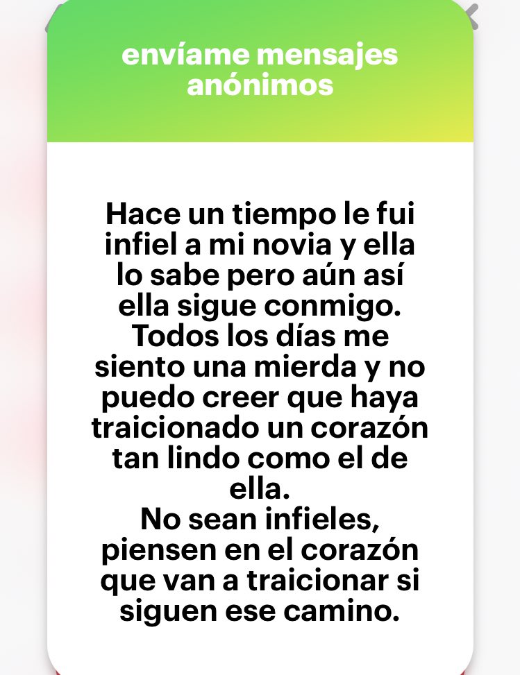 Keo (@inkjkv) on Twitter photo 