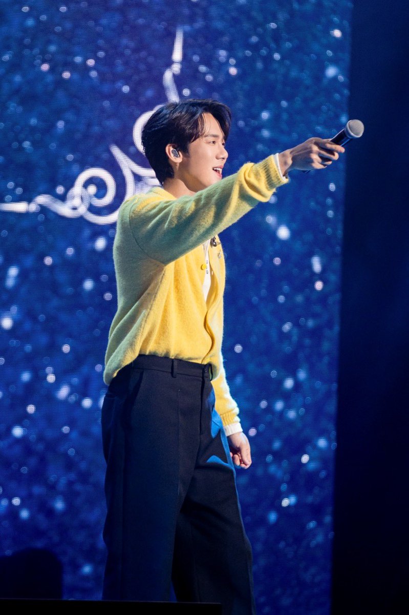 [#NEWS]
유연석 "팬들 통해 희망 갖게 됐다" 감동 선사 팬미팅 현장
📰 naver.me/5vc5x59Y

#유연석 #YooYeonSeok
#2025유연석팬미팅 #TheSecretCode_Y